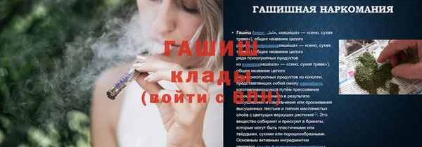 мяу мяу мука Арсеньев