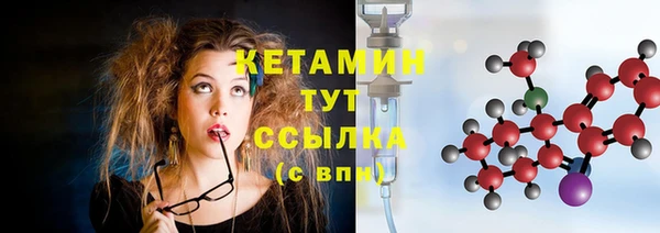 PSILOCYBIN Аркадак