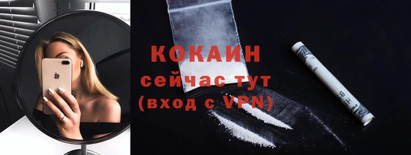 мяу мяу мука Арсеньев