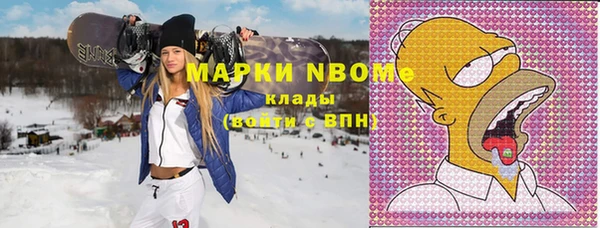 PSILOCYBIN Аркадак