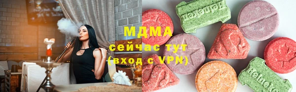 PSILOCYBIN Аркадак
